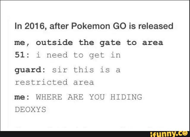 Where to find Druddigon in Pokemon Go